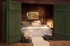 VI 19297_6d013dc012-bedroom2_02_008.jpg