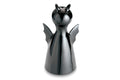 Philippi DIABOLO Pfefferstreuer