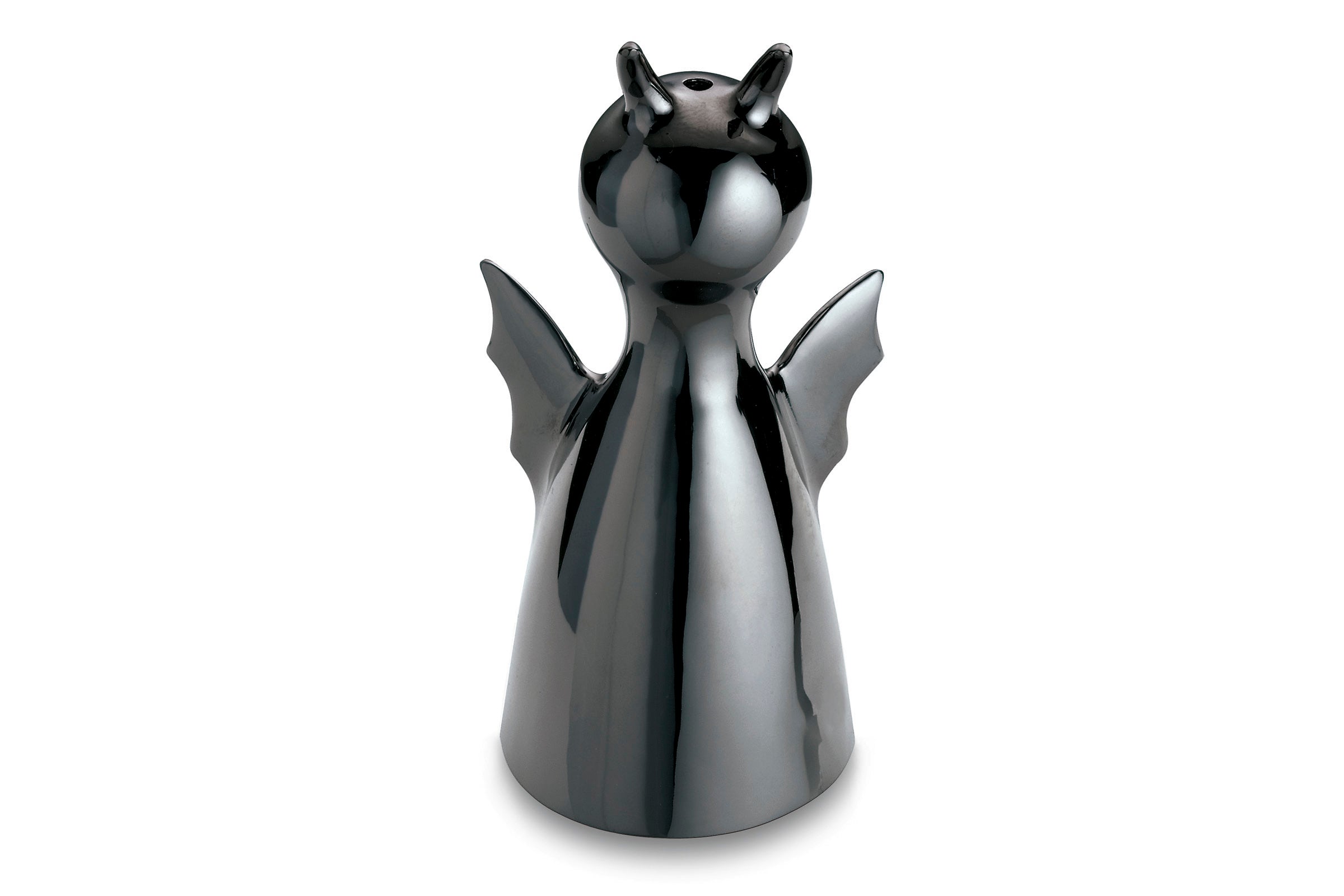 Philippi DIABOLO Pfefferstreuer