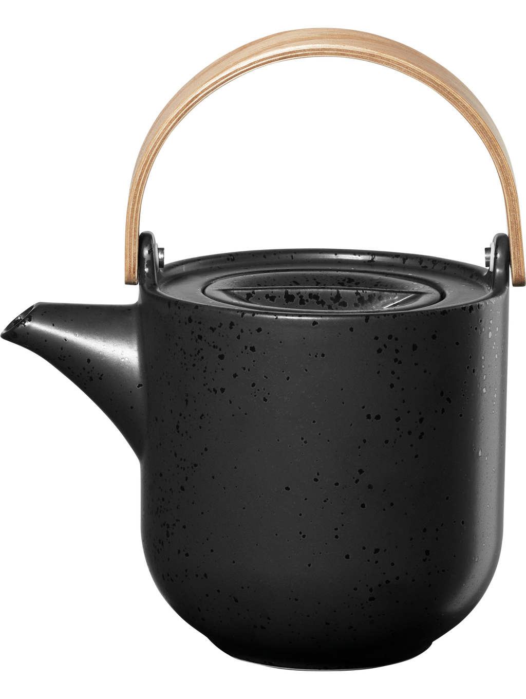 ASA coppa Teekanne XL