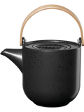 ASA coppa Teekanne XL