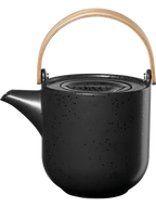 ASA coppa Teekanne XL