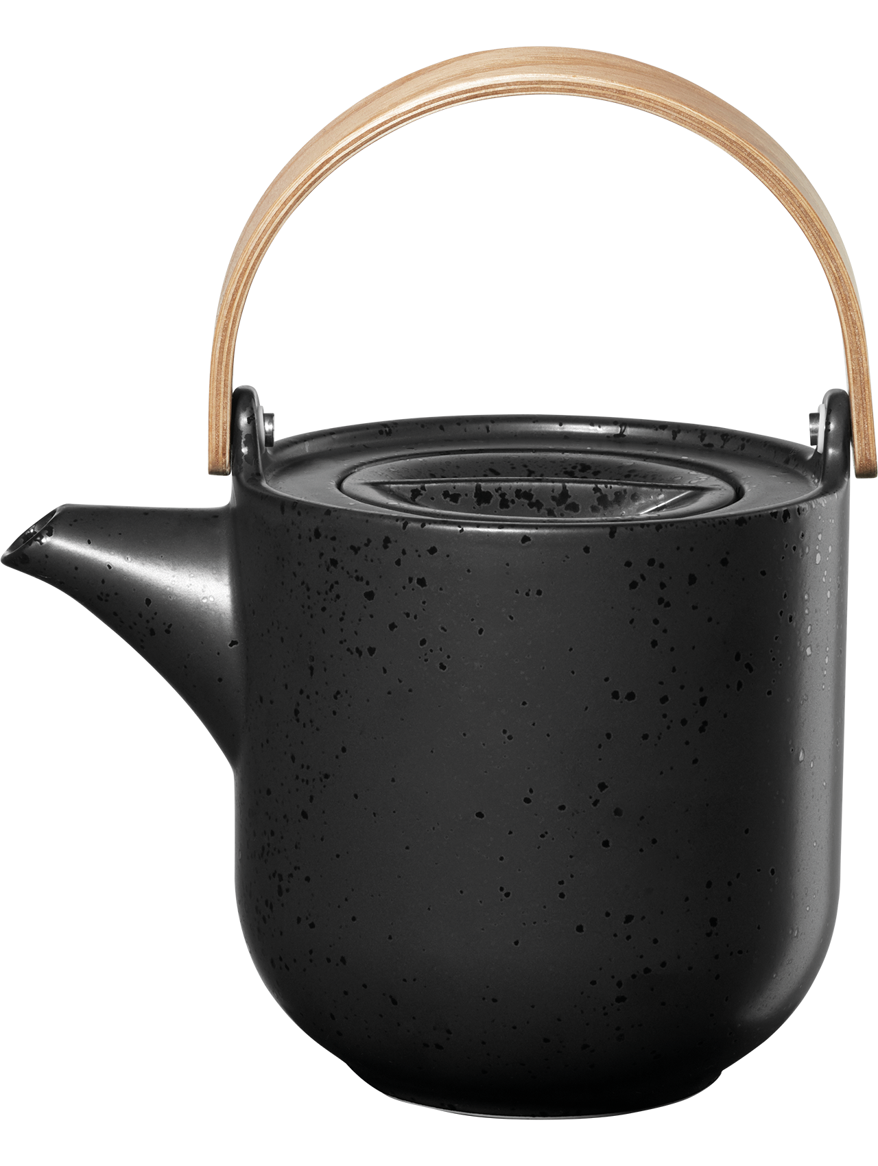 ASA coppa Teekanne XL