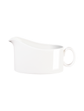 ASA ATABLE Sauciere