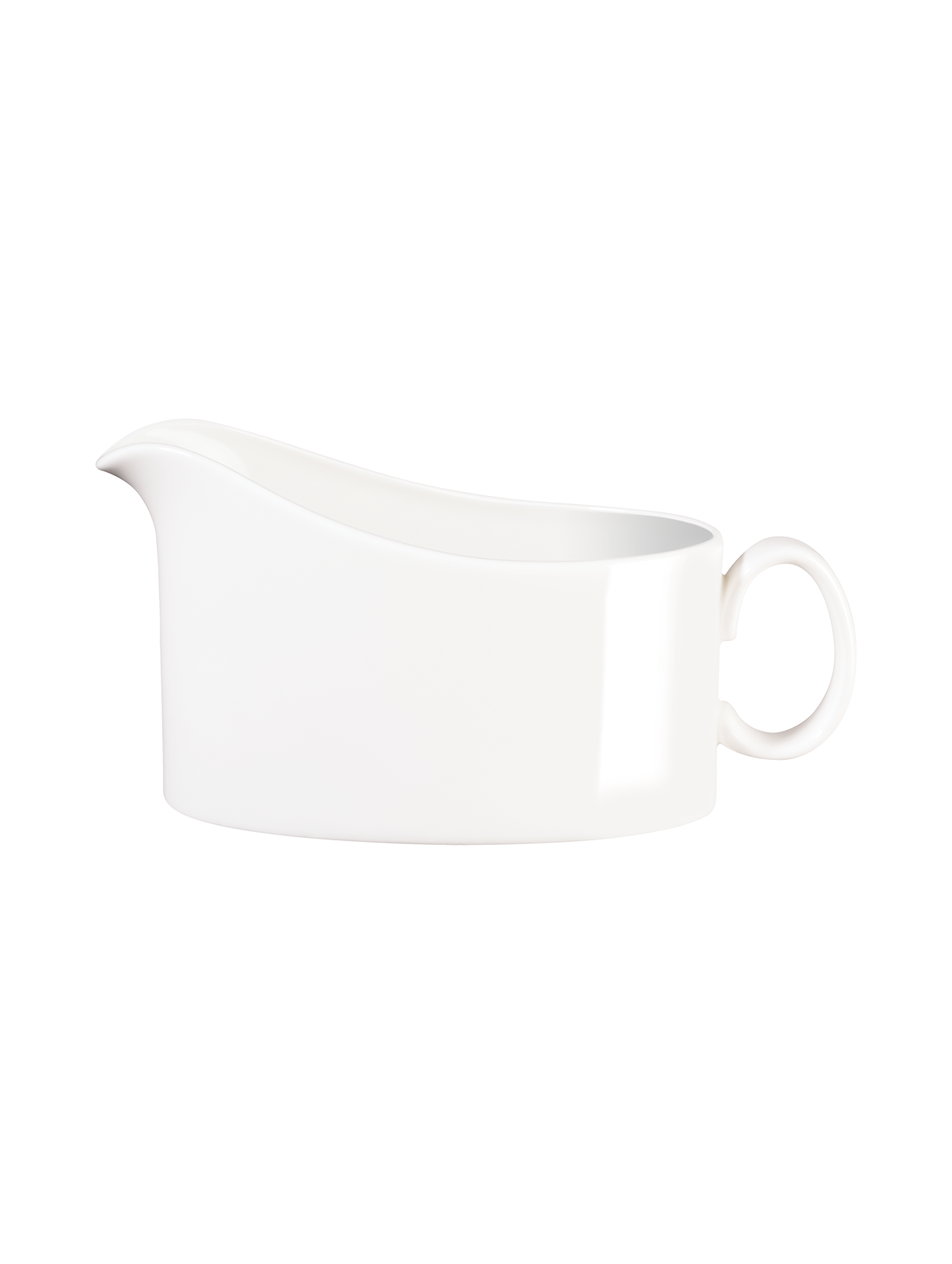 ASA ATABLE Sauciere