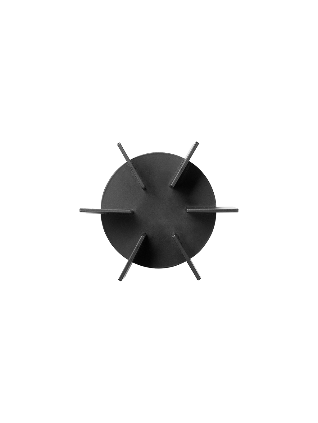 VI 19440950-sto--vchen-topview.png