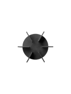 VI 19440950-sto--vchen-topview.png