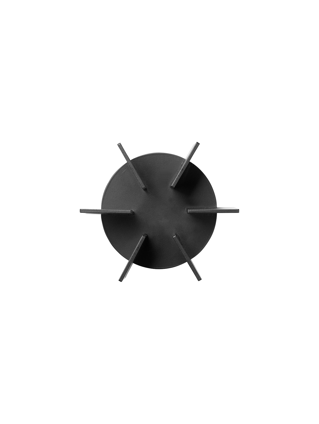 VI 19440950-sto--vchen-topview.png