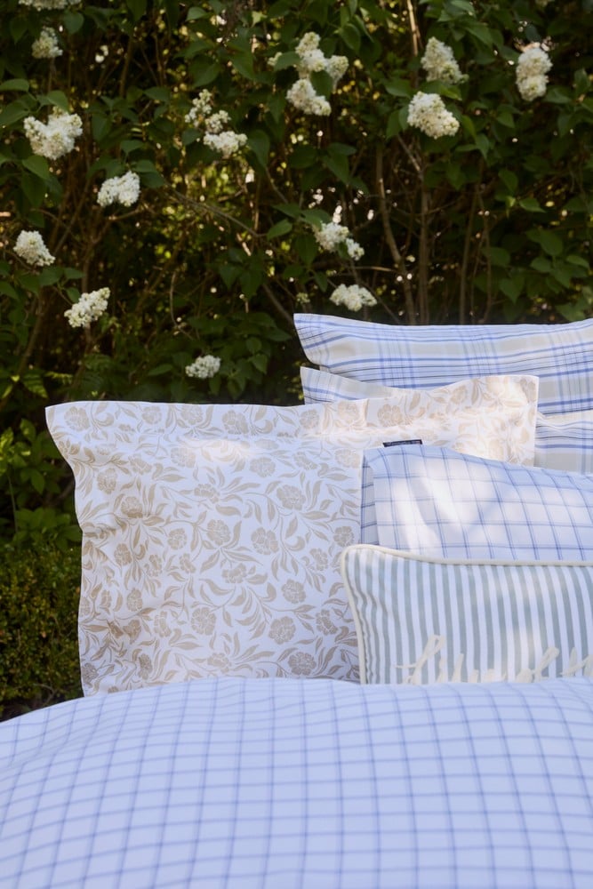 VI 19440_78f5da343f-01_spring_outdoor_bed_113_.jpg