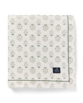 Lexington Floral Printed Tischdecke
