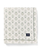 Lexington Floral Printed Tischdecke