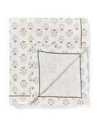 Lexington Floral Printed Tischdecke