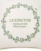 VI 19482_27b63ab000-c2-lexington0740.jpg