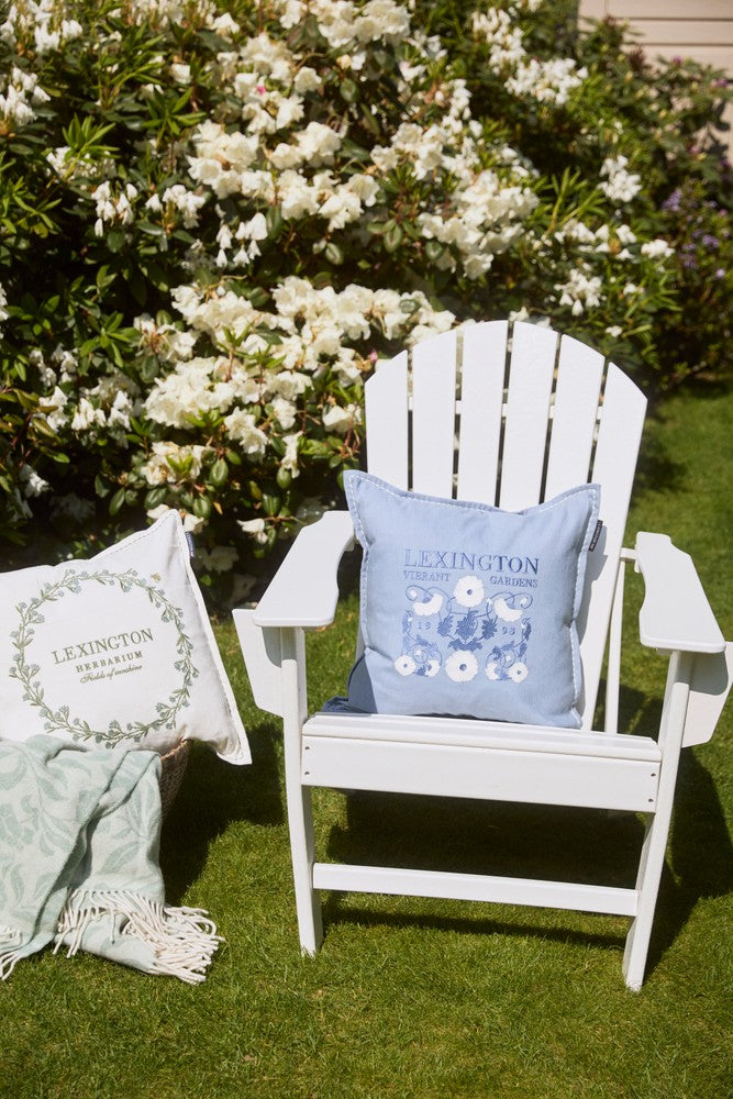 VI 19482_79248dfa5e-01_spring_outdoor_bed_183_.jpg