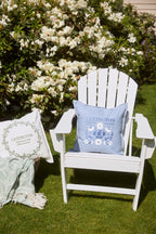 VI 19482_79248dfa5e-01_spring_outdoor_bed_183_.jpg