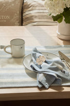 VI 19490_f174568ce8-06_spring_kitchen_011_.jpg