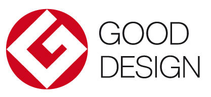 VI 195115_LOOP_Schluesselanhaenger_1998_GOOD_DESIGN_RGB.jpg