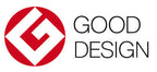 VI 195115_LOOP_Schluesselanhaenger_1998_GOOD_DESIGN_RGB.jpg