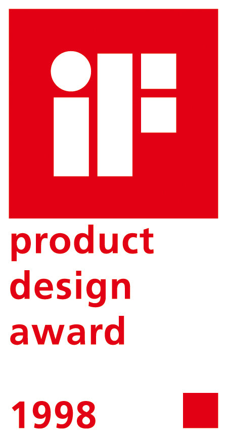 VI 195115_LOOP_Schluesselanhaenger_1998_iF_award_RGB.jpg