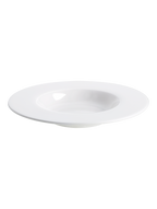 ASA ATABLE Suppenteller mit Fahne