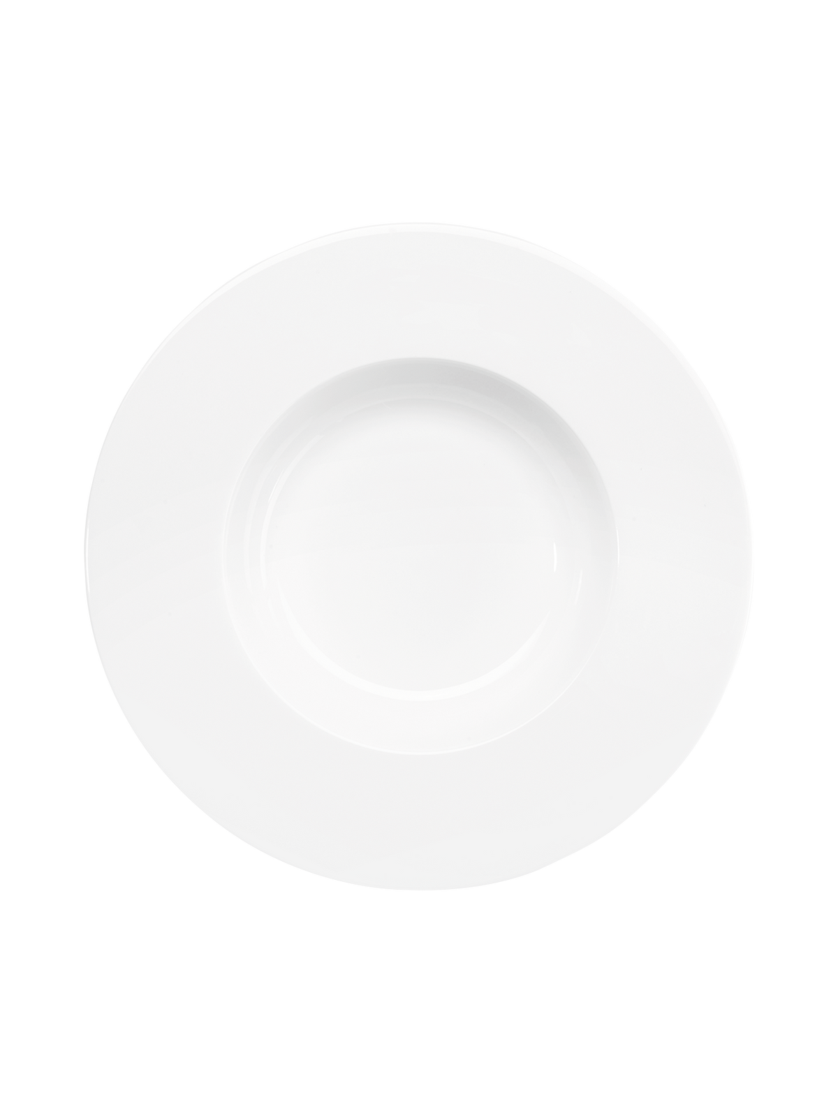 VI 1957013-atable--1.png