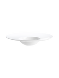 ASA ATABLE Gourmetteller klein