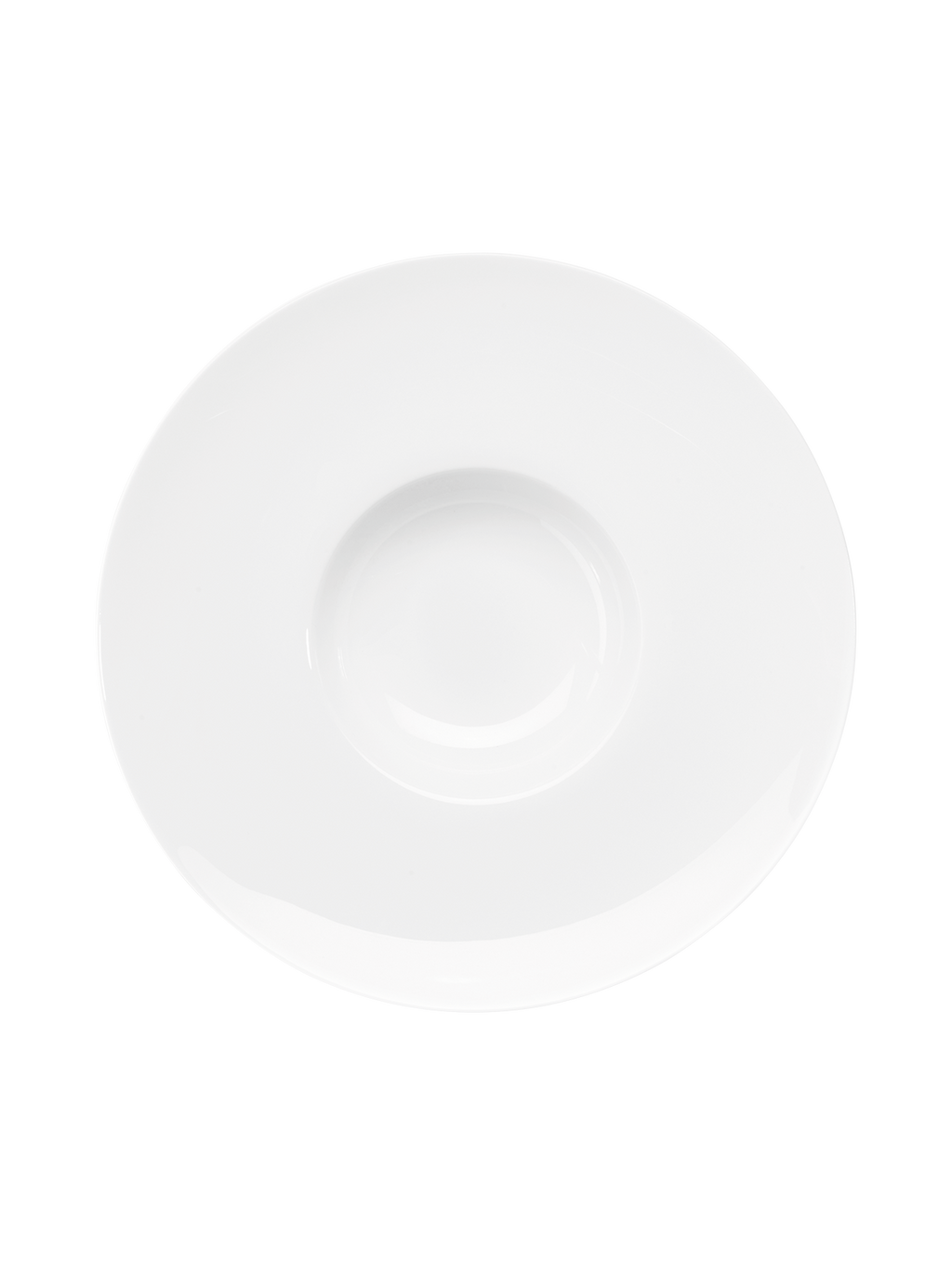 VI 1959013-atable_5d14621c-7130-4108-a2c3-e4f8e35a8463.png
