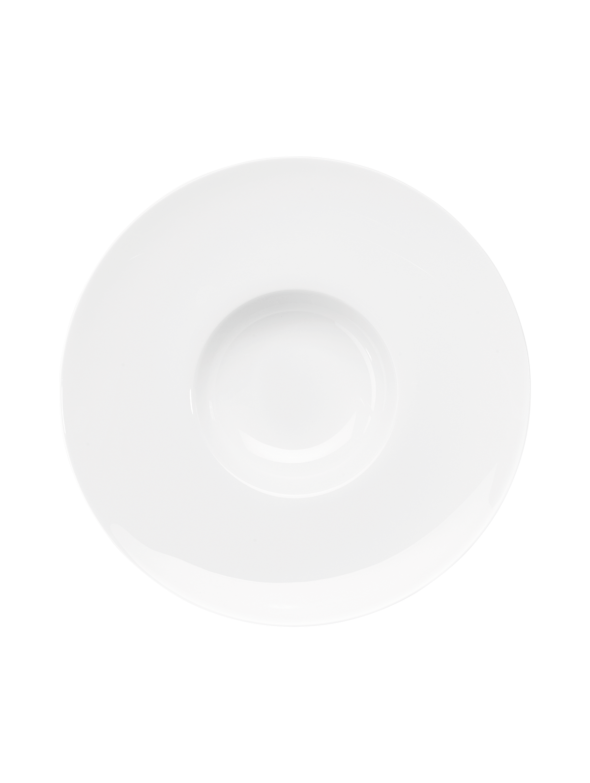 VI 1959013-atable_5d14621c-7130-4108-a2c3-e4f8e35a8463.png