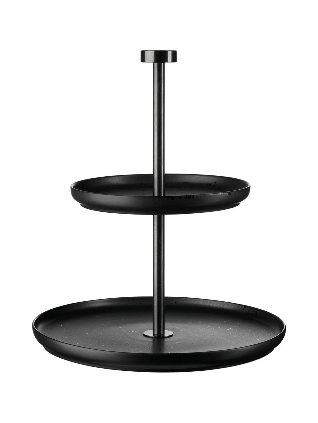 ASA coppa Etagere 2-stufig