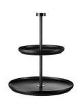 ASA coppa Etagere 2-stufig