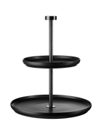 ASA coppa Etagere 2-stufig
