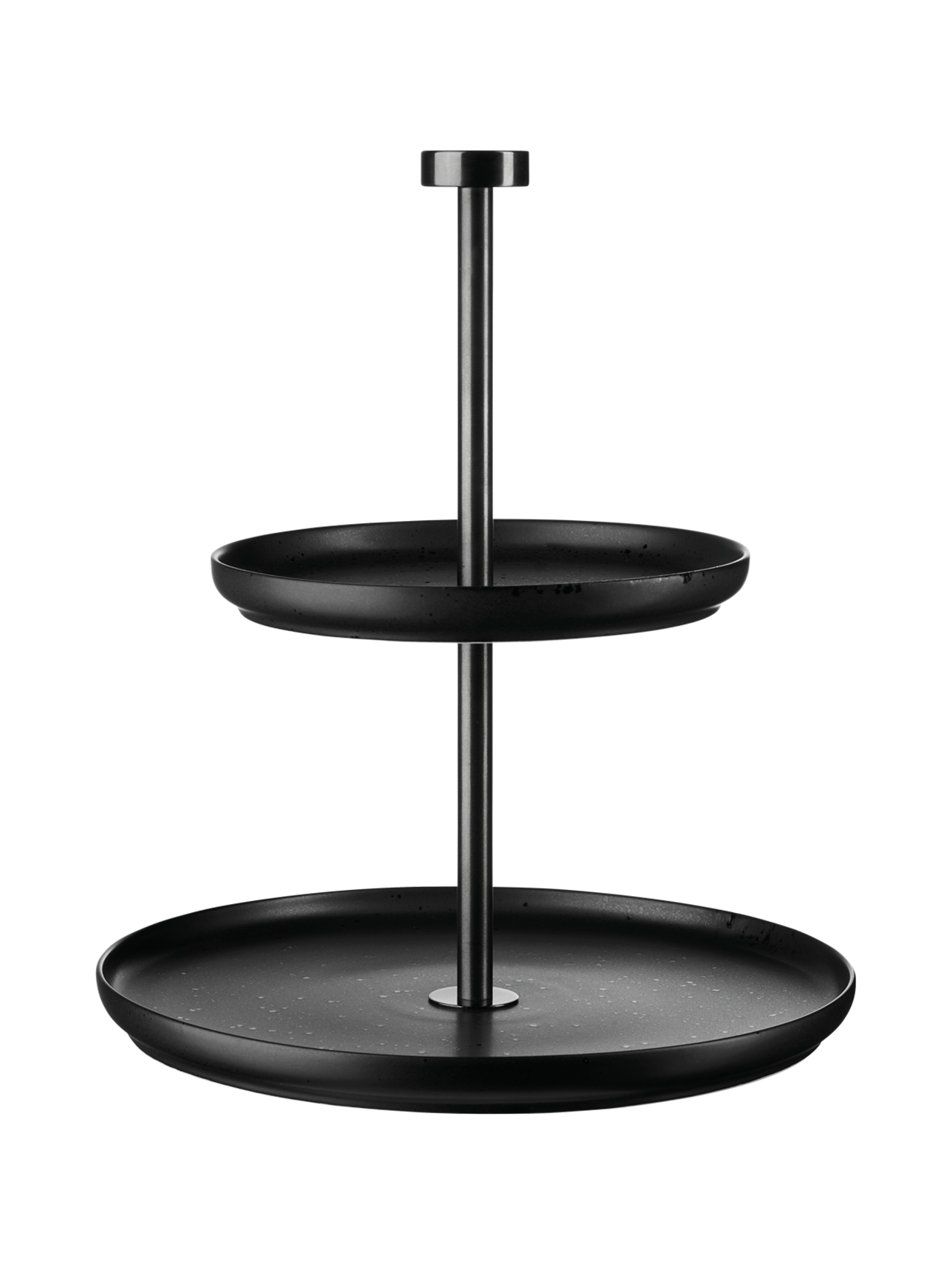 ASA coppa Etagere 2-stufig