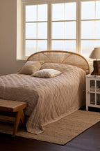 VI 19765_4e7ca1b8c5-lexington_icons_bedspreads_06_021_ej-baat.jpg