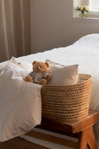 VI 19765_6f4c065f9d-lexington_icons_babybed_08_026.jpg