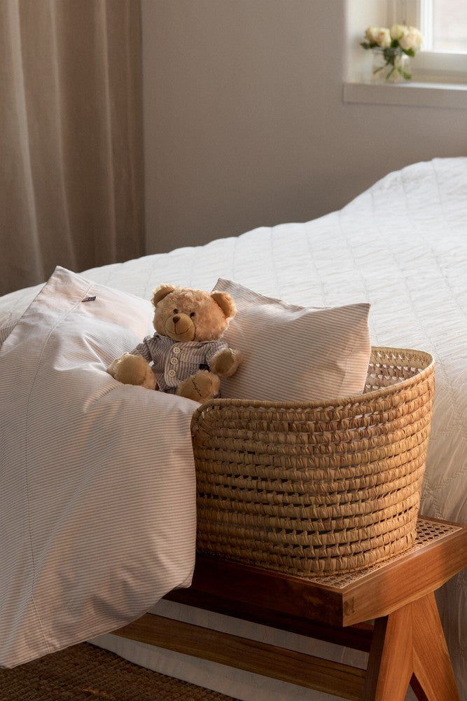 VI 19765_6f4c065f9d-lexington_icons_babybed_08_026.jpg
