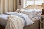 VI 19767_940c2b86f5-lexington_icons_bedmix_05_073.jpg