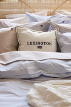 VI 19767_af1216c410-lexington_icons_bedmix_05_083.jpg