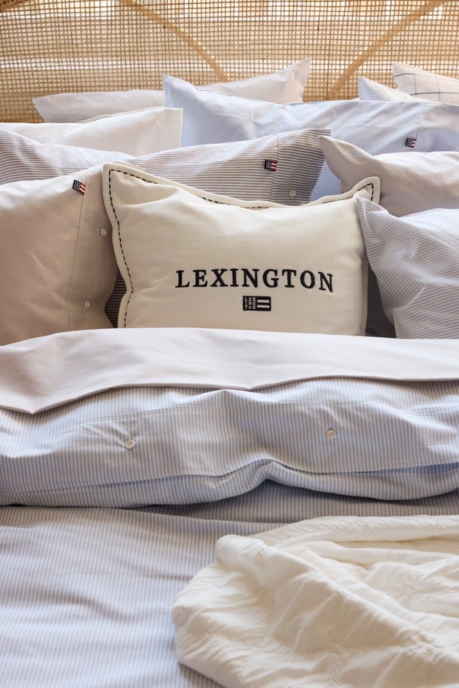 VI 19767_af1216c410-lexington_icons_bedmix_05_083.jpg