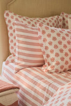 VI 19773_eb5d8f82e3-11_summer_indoor_sofa_200_.jpg
