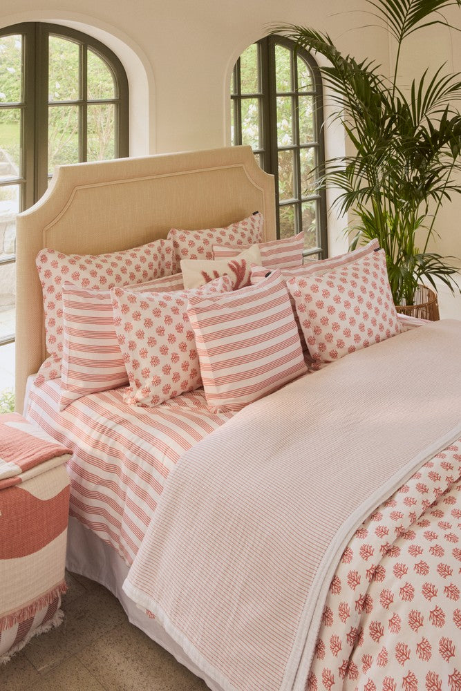 VI 19773_fe3660d216-11_summer_indoor_sofa_189_.jpg