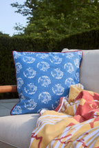 VI 19776_cc6530395a-14_summer_outdoor_sofa_234_.jpg