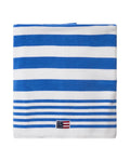 Lexington Striped Terry Family Strandtuch