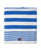 Lexington Striped Terry Family Strandtuch