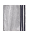 Lexington Icons Striped Tischdecke