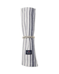 Lexington Icons Striped Serviette