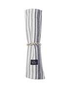 Lexington Icons Striped Serviette