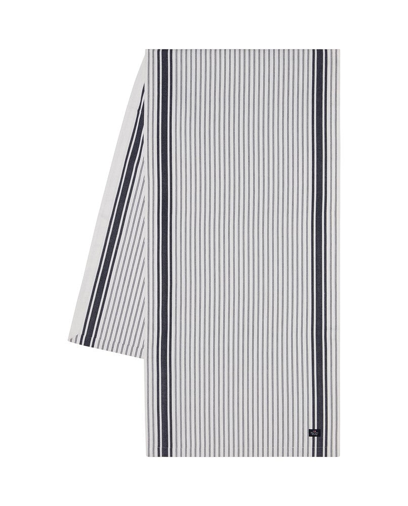 Lexington Icons Striped Tischläufer