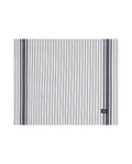Lexington Icons Striped Platzset