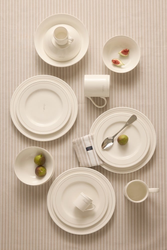VI 19841_57d540d7ed-2511_lexingtonfall26_icons-porcelain_052.jpg