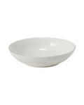Lexington Porcelain Suppenteller